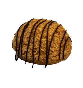 tychou Poire Belle Helene