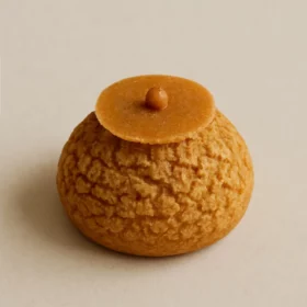 TY' CARAMEL BEURRE SALÉ