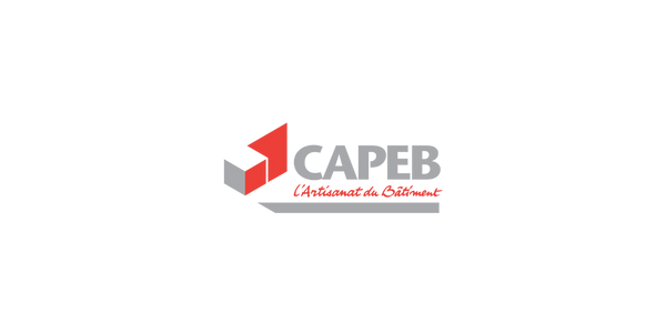 Logo Capeb