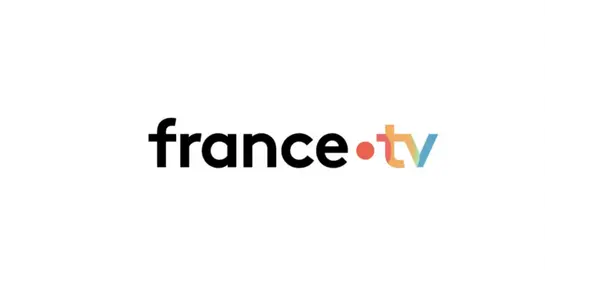 logo france tv