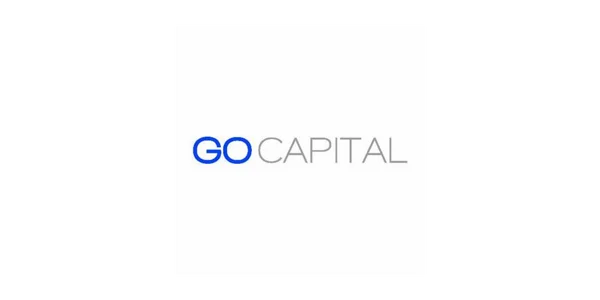 Logo Go Capital