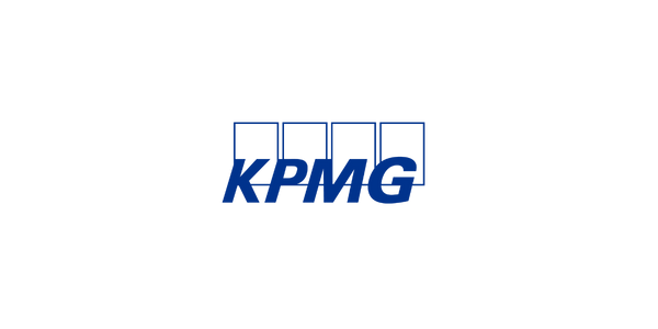 Logo Kpmg