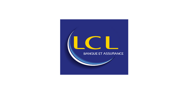 Logo LCL