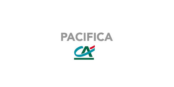 Logo Pacifica