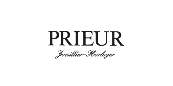 logo prieur